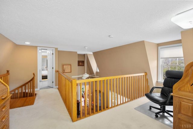 2809 Bedford Highway, Lynch Station, VA 24571