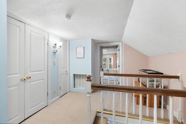 2809 Bedford Highway, Lynch Station, VA 24571