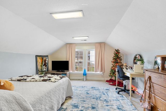 2809 Bedford Highway, Lynch Station, VA 24571