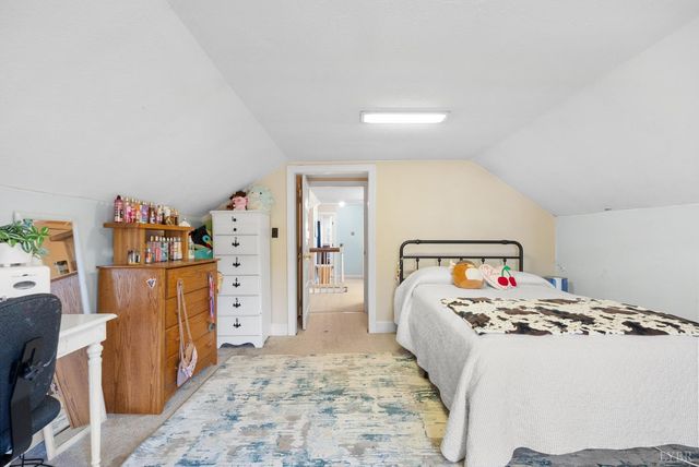 2809 Bedford Highway, Lynch Station, VA 24571