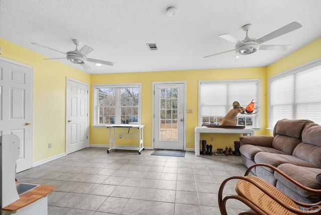 2809 Bedford Highway, Lynch Station, VA 24571