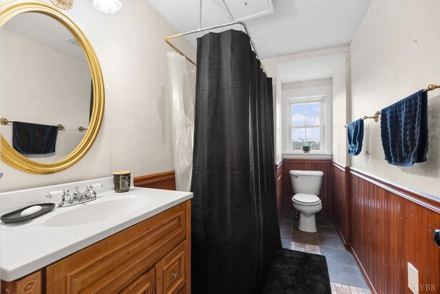 2809 Bedford Highway, Lynch Station, VA 24571