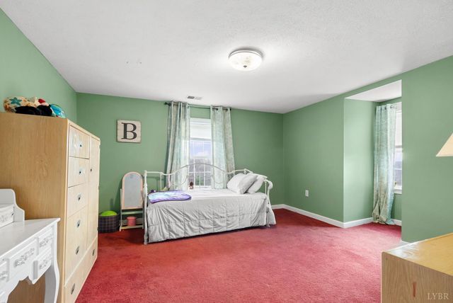 2809 Bedford Highway, Lynch Station, VA 24571