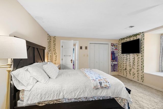 2809 Bedford Highway, Lynch Station, VA 24571