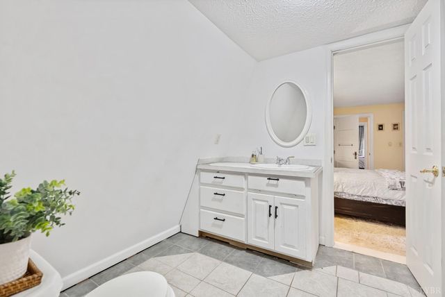 2809 Bedford Highway, Lynch Station, VA 24571