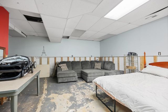 2809 Bedford Highway, Lynch Station, VA 24571