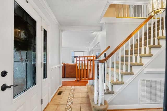 2809 Bedford Highway, Lynch Station, VA 24571