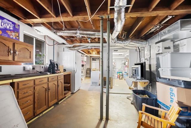 2809 Bedford Highway, Lynch Station, VA 24571