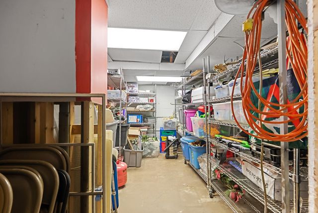 2809 Bedford Highway, Lynch Station, VA 24571