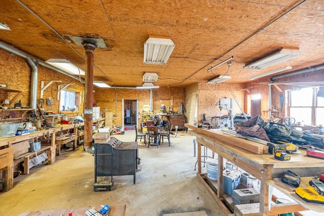 2809 Bedford Highway, Lynch Station, VA 24571