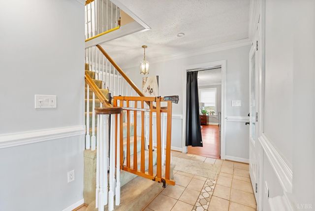 2809 Bedford Highway, Lynch Station, VA 24571