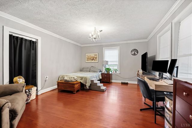 2809 Bedford Highway, Lynch Station, VA 24571