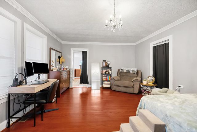 2809 Bedford Highway, Lynch Station, VA 24571