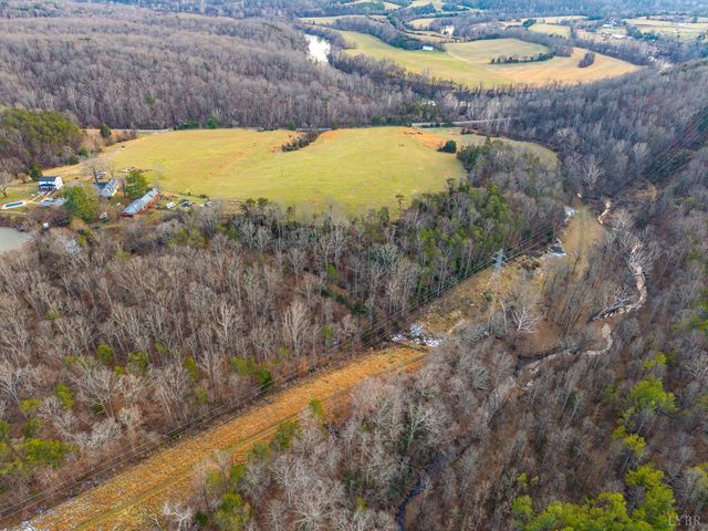 2809 Bedford Highway, Lynch Station, VA 24571