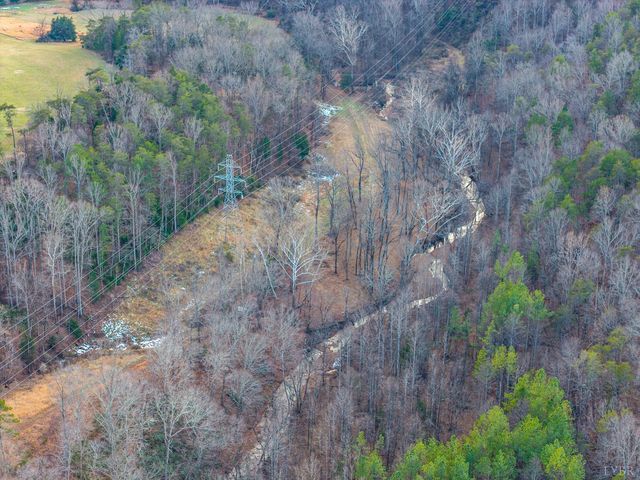 2809 Bedford Highway, Lynch Station, VA 24571