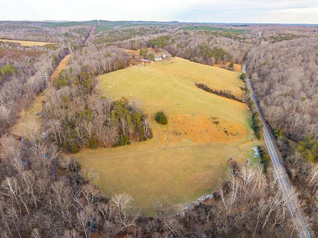 2809 Bedford Highway, Lynch Station, VA 24571