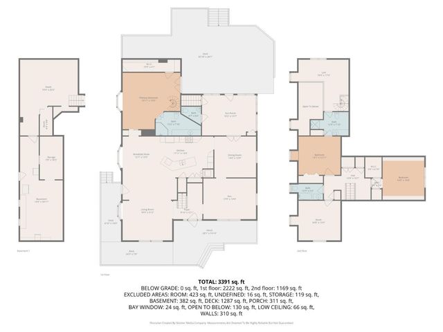 2809 Bedford Highway, Lynch Station, VA 24571