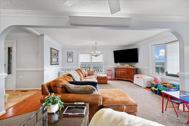 2809 Bedford Highway, Lynch Station, VA 24571