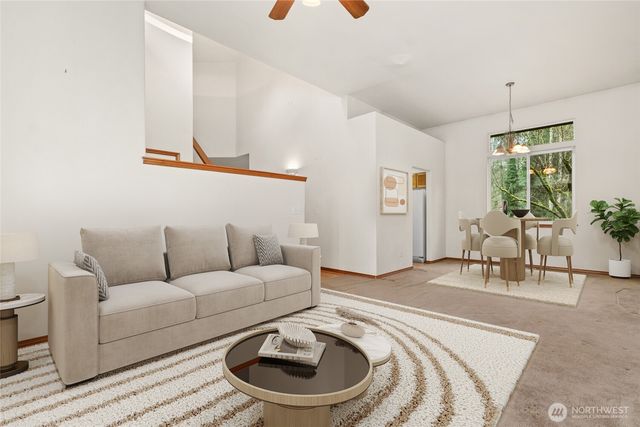 12325 Heron Place, Lake Stevens, WA 98258