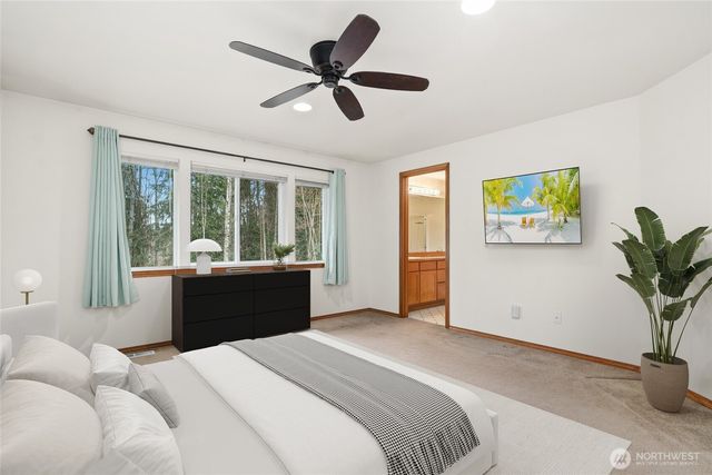 12325 Heron Place, Lake Stevens, WA 98258