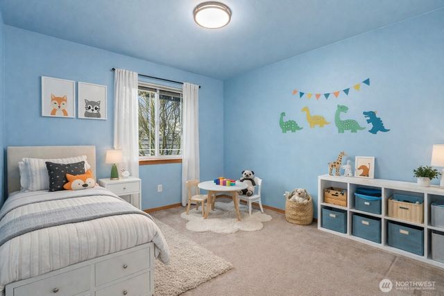 12325 Heron Place, Lake Stevens, WA 98258