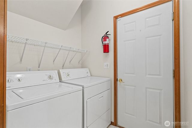 12325 Heron Place, Lake Stevens, WA 98258