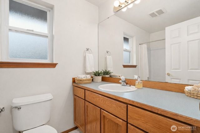 12325 Heron Place, Lake Stevens, WA 98258