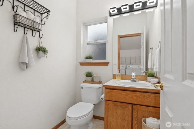 12325 Heron Place, Lake Stevens, WA 98258