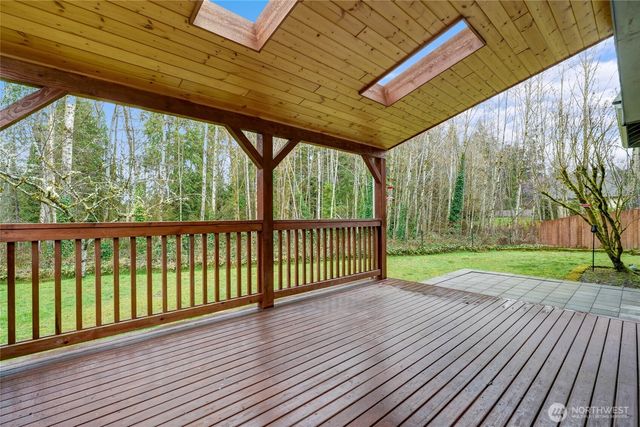 12325 Heron Place, Lake Stevens, WA 98258