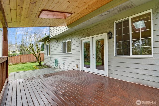 12325 Heron Place, Lake Stevens, WA 98258