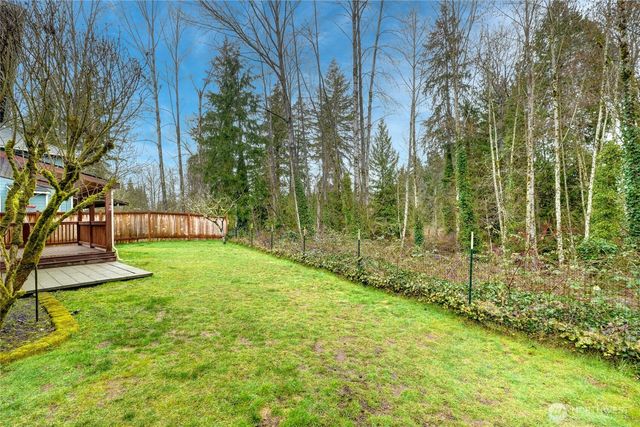 12325 Heron Place, Lake Stevens, WA 98258