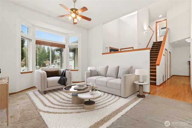 12325 Heron Place, Lake Stevens, WA 98258