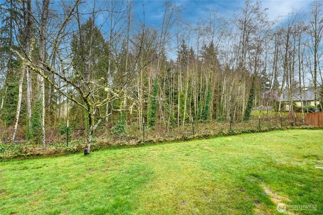 12325 Heron Place, Lake Stevens, WA 98258