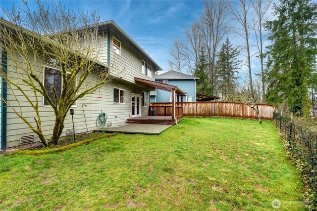 12325 Heron Place, Lake Stevens, WA 98258