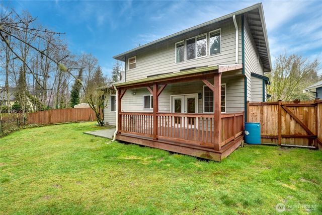 12325 Heron Place, Lake Stevens, WA 98258