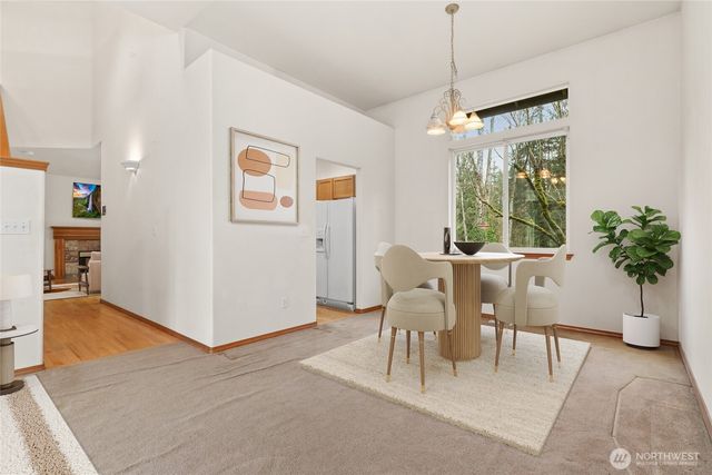 12325 Heron Place, Lake Stevens, WA 98258