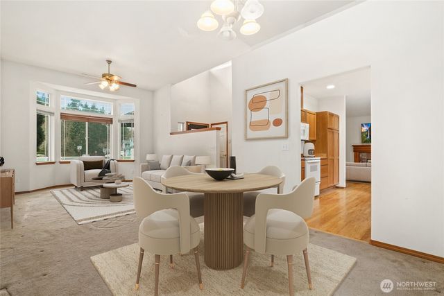 12325 Heron Place, Lake Stevens, WA 98258