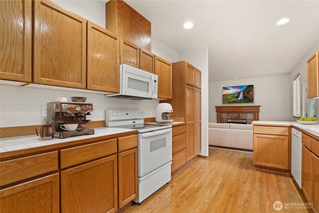 12325 Heron Place, Lake Stevens, WA 98258