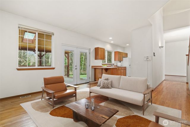 12325 Heron Place, Lake Stevens, WA 98258