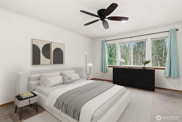 12325 Heron Place, Lake Stevens, WA 98258