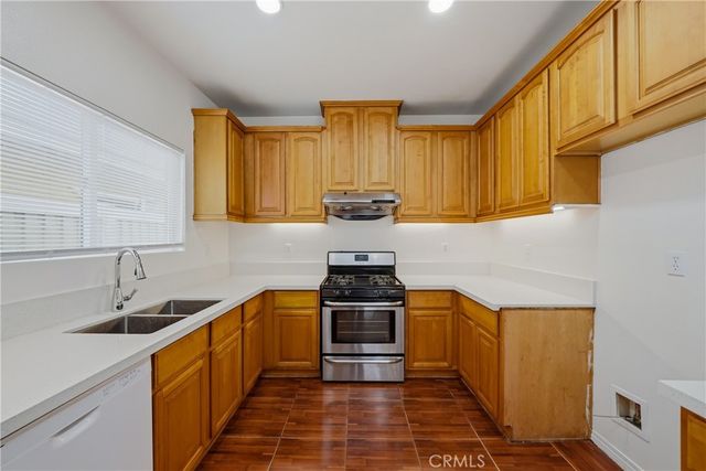 201 E King, San Bernardino, CA 92408