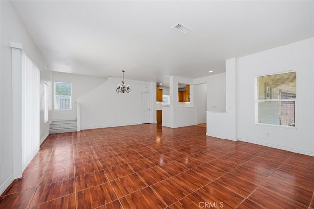 201 E King, San Bernardino, CA 92408