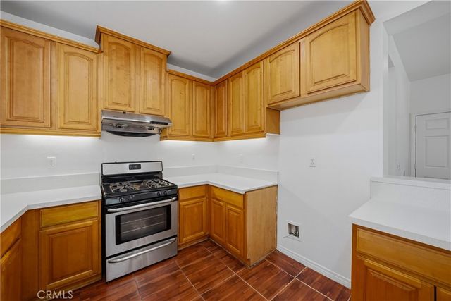 201 E King, San Bernardino, CA 92408
