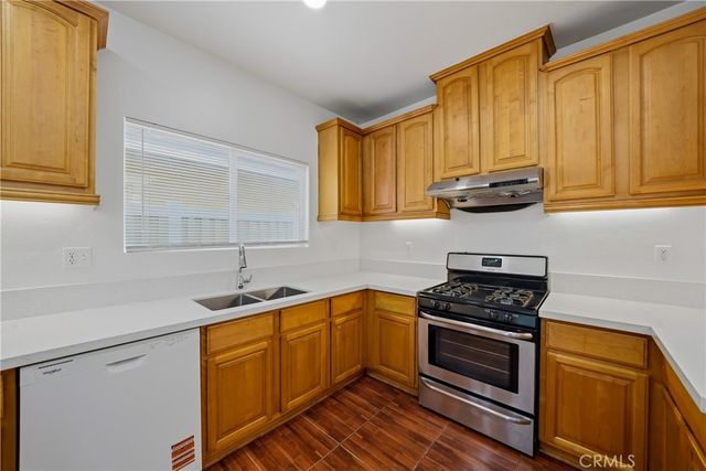 201 E King, San Bernardino, CA 92408