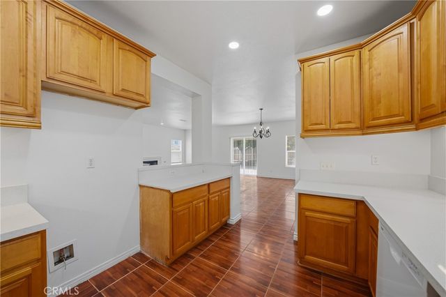 201 E King, San Bernardino, CA 92408