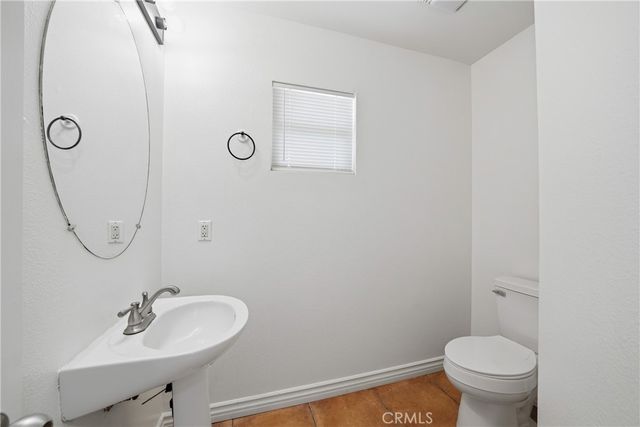 201 E King, San Bernardino, CA 92408