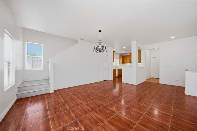 201 E King, San Bernardino, CA 92408