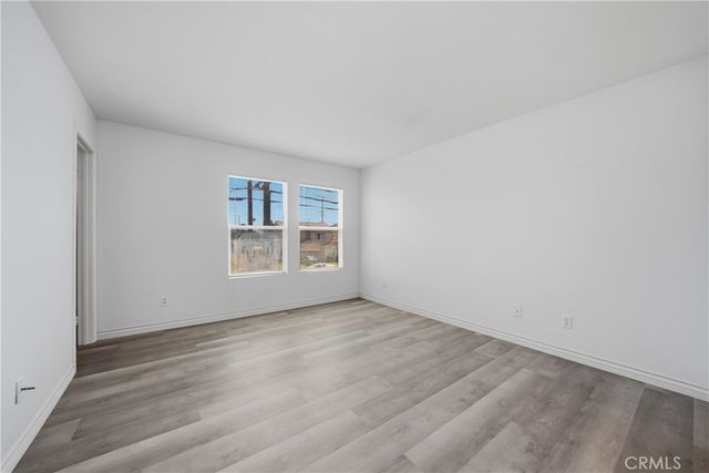 201 E King, San Bernardino, CA 92408