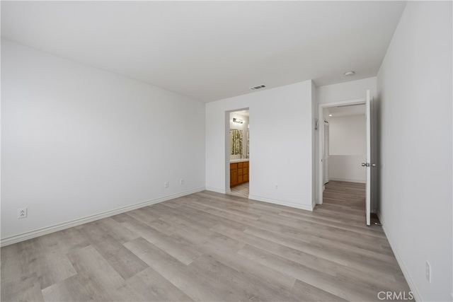 201 E King, San Bernardino, CA 92408