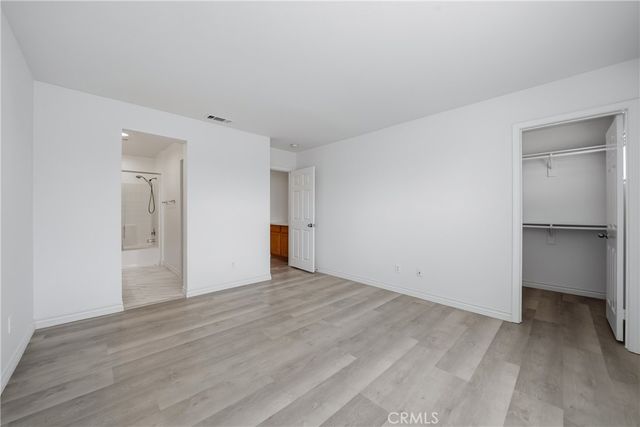 201 E King, San Bernardino, CA 92408